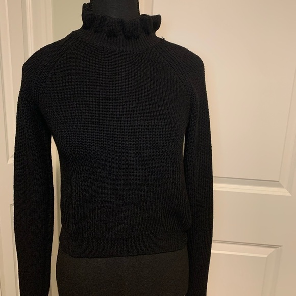 Divided H&M, size S. - Picture 4 of 10